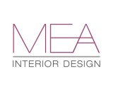/public/logoimage/1430002862Mea Design4.jpg